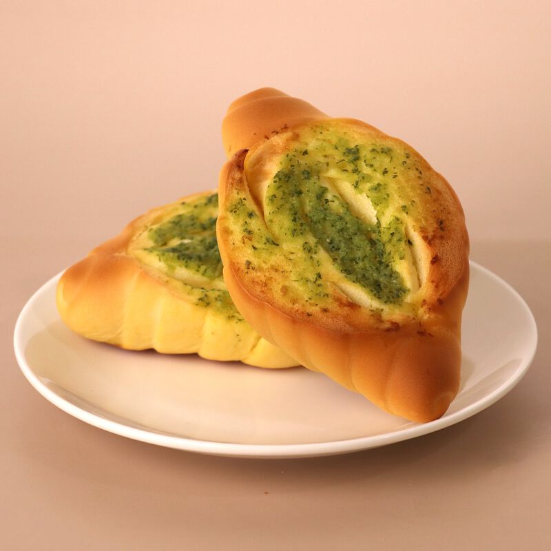 招牌小羅宋(6入), , hi-res image number null